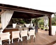 Haus kaufen Bad Klosterlausnitz klein 15wpdsr71mbn