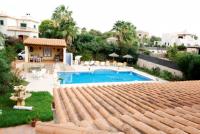 Haus kaufen Bad Klosterlausnitz klein 21mda975cmq3