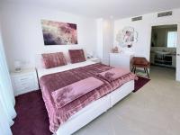 Haus kaufen Bad Klosterlausnitz klein 2am1sar3my8g