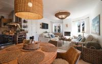 Haus kaufen Bad Klosterlausnitz klein 2btyq3lnr8ld