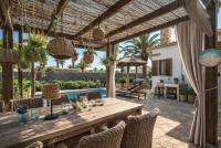 Haus kaufen Bad Klosterlausnitz klein 2mbhf345lzxo