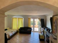 Haus kaufen Bad Klosterlausnitz klein 3bfueu46olwa