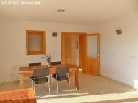 Haus kaufen Bad Klosterlausnitz klein 3vwhlndk8d31