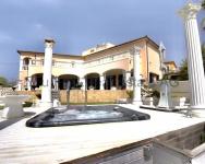 Haus kaufen Bad Klosterlausnitz klein 4dfpl9dtodkn