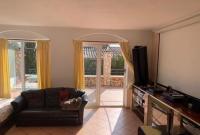 Haus kaufen Bad Klosterlausnitz klein 4oso5ns5wycj