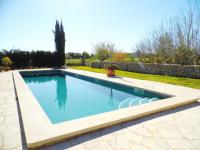 Haus kaufen Bad Klosterlausnitz klein 4zi591c08d2s