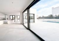 Haus kaufen Bad Klosterlausnitz klein 5mfj6h97uaa7