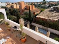 Haus kaufen Bad Klosterlausnitz klein 62nqukd766vx