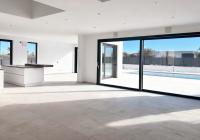 Haus kaufen Bad Klosterlausnitz klein 6e5t9eyoapcg