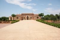 Haus kaufen Bad Klosterlausnitz klein 78mb4rwt3kja