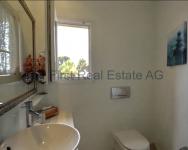 Haus kaufen Bad Klosterlausnitz klein 7x4c6hdvjqbp