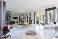 Haus kaufen Bad Klosterlausnitz klein 8am45sbkp4z0