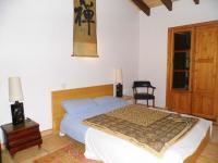 Haus kaufen Bad Klosterlausnitz klein 8i911nc3q6zs