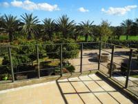 Haus kaufen Bad Klosterlausnitz klein 8r1fcx7fsdu3