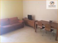 Haus kaufen Bad Klosterlausnitz klein a1nlykwcb5zf