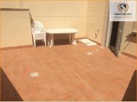 Haus kaufen Bad Klosterlausnitz klein ar7r0n7mcigw