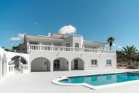 Haus kaufen Bad Klosterlausnitz klein b01o2l4c0q9l