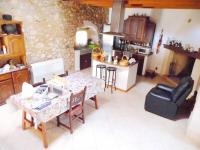 Haus kaufen Bad Klosterlausnitz klein b09vqczjnieh