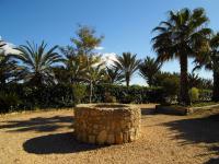 Haus kaufen Bad Klosterlausnitz klein b92cyc16i2ja