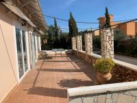 Haus kaufen Bad Klosterlausnitz klein bove5w1x4fa9