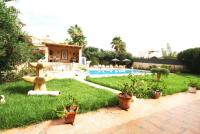 Haus kaufen Bad Klosterlausnitz klein byrni249mqm1