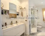 Haus kaufen Bad Klosterlausnitz klein ch5rew03zy64