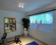 Haus kaufen Bad Klosterlausnitz klein cx7htc64sq3s