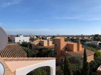 Haus kaufen Bad Klosterlausnitz klein ees8gs0z2l7r