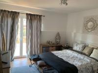 Haus kaufen Bad Klosterlausnitz klein eg6kifglazk3