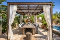 Haus kaufen Bad Klosterlausnitz klein es90e1ida034