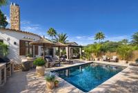 Haus kaufen Bad Klosterlausnitz klein f0vh22z98fnk