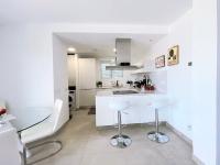 Haus kaufen Bad Klosterlausnitz klein g0knkwh23i97