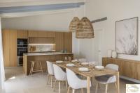 Haus kaufen Bad Klosterlausnitz klein g50pb670hn9w