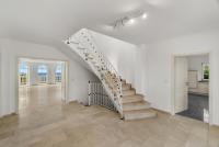Haus kaufen Bad Klosterlausnitz klein gdy9zlin4grr
