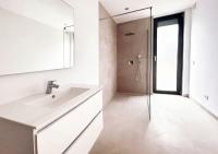 Haus kaufen Bad Klosterlausnitz klein gps90ajawpe3