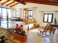 Haus kaufen Bad Klosterlausnitz klein h2bj9lb9cfqn