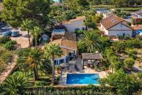 Haus kaufen Bad Klosterlausnitz klein h55xkcqt8hx7