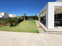 Haus kaufen Bad Klosterlausnitz klein i296c31yvv6n