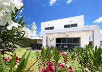 Haus kaufen Bad Klosterlausnitz klein ik1curf74n17