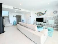 Haus kaufen Bad Klosterlausnitz klein iorrkv4fl80a