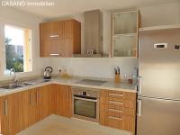 Haus kaufen Bad Klosterlausnitz klein it7p4z3kraj2