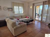 Haus kaufen Bad Klosterlausnitz klein ka5ds0w3to87