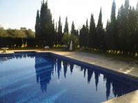 Haus kaufen Bad Klosterlausnitz klein kafc6qt3lo4t