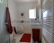Haus kaufen Bad Klosterlausnitz klein khrsfs6e5al4