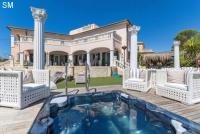 Haus kaufen Bad Klosterlausnitz klein kwnhu949rhun