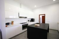 Haus kaufen Bad Klosterlausnitz klein kz6u2yhym4rt