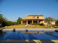 Haus kaufen Bad Klosterlausnitz klein l3hqc0cepqii