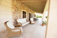 Haus kaufen Bad Klosterlausnitz klein n39d02f3hylp