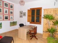 Haus kaufen Bad Klosterlausnitz klein ngox1w6mpfqe