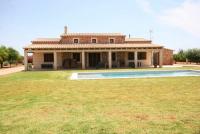 Haus kaufen Bad Klosterlausnitz klein nqi6k1yvjfd2